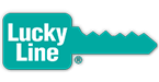 lucky-line-logo