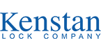 kenstan-logo