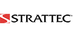 strattec-logo