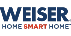 weiser-logo