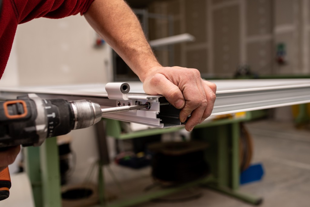 Door Repair Services Regina