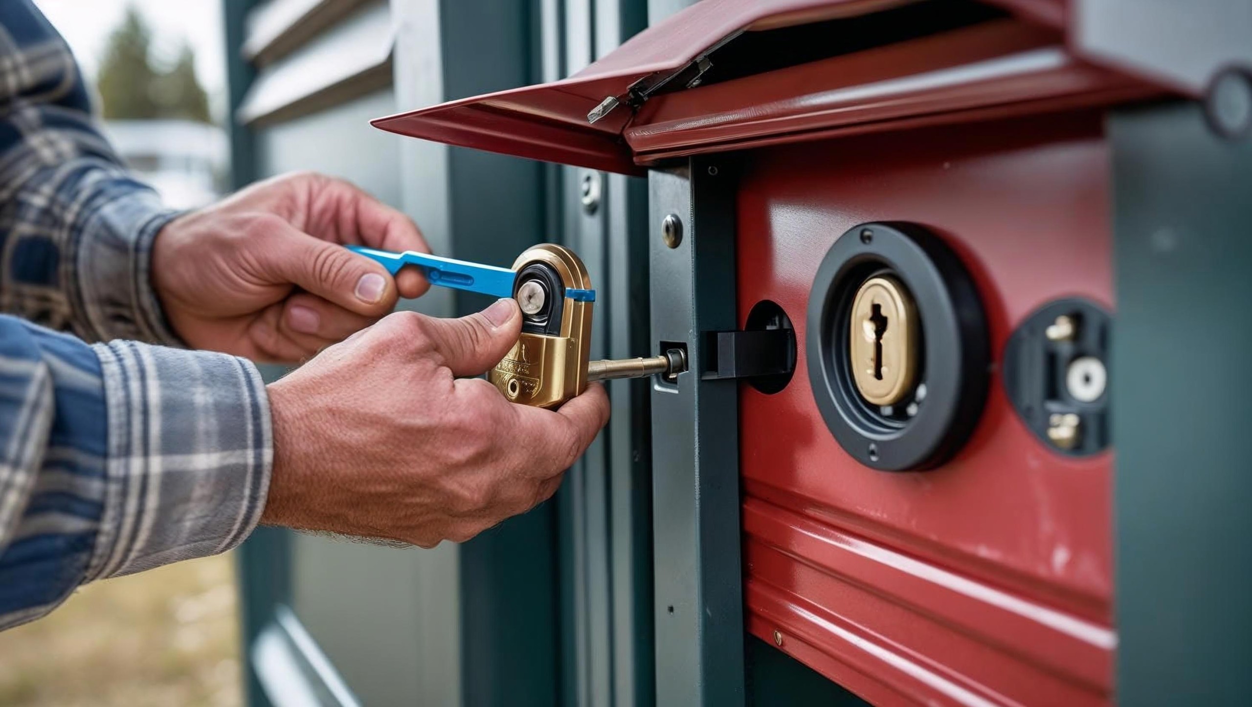 Mailbox Lock Replacement Regina Security Key Lock Services mailbox-lock-replacement-regina-security-key-lock-services